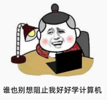 准大一计算机应用技术专业新生笔记本电脑选购指南